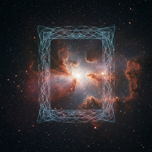 ^bgNX tarot 肢 _I ^yXg[  Ւd Bewi ` ObY ANZT[   IW F _ t[ َ |[^