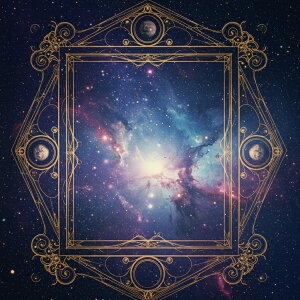 ^bgNX tarot 肢 _I ^yXg[  Ւd Bewi ` ObY ANZT[    F _ t[  _