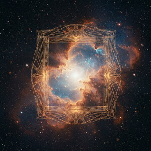 ^bgNX tarot 肢 _I ^yXg[  Ւd Bewi ` ObY ANZT[  IW x[W F _ t[ 􉽊w͗l _