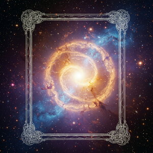 ^bgNX tarot 肢 _I ^yXg[  Ւd Bewi ` ObY ANZT[  IW F F _ t[  Xs`A