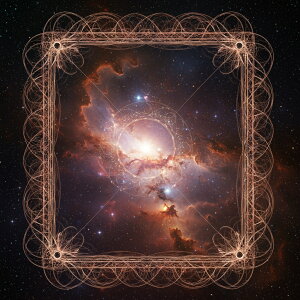 ^bgNX tarot 肢 _I ^yXg[  Ւd Bewi ` ObY ANZT[  IW x[W F _ t[ _ FGlM[