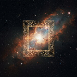 ^bgNX tarot 肢 _I ^yXg[  Ւd Bewi ` ObY ANZT[ IW   F _ t[ 􉽊w |[^