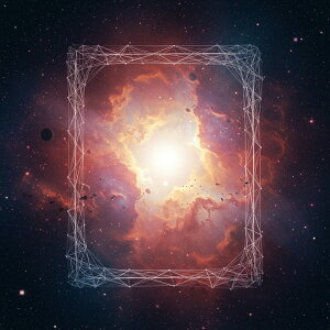 ^bgNX tarot 肢 _I ^yXg[  Ւd Bewi ` ObY ANZT[  sN IW F _ t[ |[^ َ