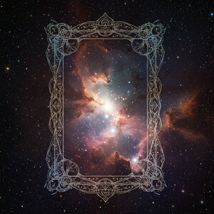 ^bgNX tarot 肢 _I ^yXg[  Ւd Bewi ` ObY ANZT[    F _ t[ _ َ