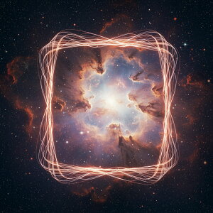 ^bgNX tarot 肢 _I ^yXg[  Ւd Bewi ` ObY ANZT[   IW _ F  GlM[ _