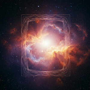 ^bgNX tarot 肢 _I ^yXg[  Ւd Bewi ` ObY ANZT[  sN IW F _ _ FGlM[ 􉽊w͗l