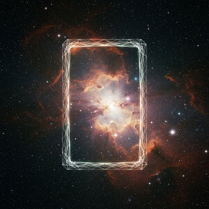 ^bgNX tarot 肢 _I ^yXg[  Ւd Bewi ` ObY ANZT[  IW x[W F _ t[ |[^ َ