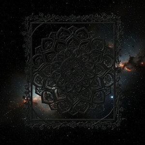 ^bgNX tarot 肢 _I ^yXg[  Ւd Bewi ` ObY ANZT[  O[ }_ F  t[ _