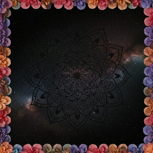 ^bgNX tarot 肢 _I ^yXg[  Ւd Bewi ` ObY ANZT[  sN IW 䶗 F  _ ґz
