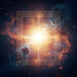 ^bgNX tarot 肢 _I ^yXg[  Ւd Bewi ` ObY ANZT[  IW F F _ t[ f 