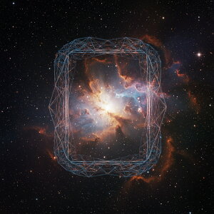 ^bgNX tarot 肢 _I ^yXg[  Ւd Bewi ` ObY ANZT[  IW  F _ t[ 􉽊w _