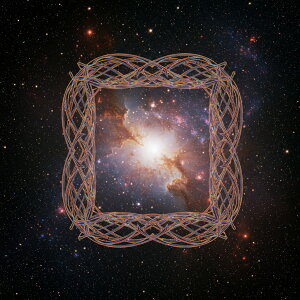 ^bgNX tarot 肢 _I ^yXg[  Ւd Bewi ` ObY ANZT[  IW x[W F _ t[ َ |[^