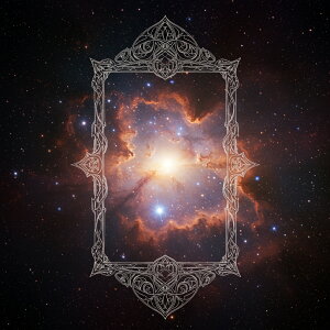 ^bgNX tarot 肢 _I ^yXg[  Ւd Bewi ` ObY ANZT[  IW F F _ t[ ِE _