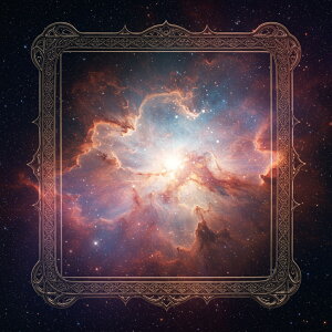 ^bgNX tarot 肢 _I ^yXg[  Ւd Bewi ` ObY ANZT[   IW _ F t[ _ ґz