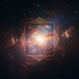 ^bgNX tarot 肢 _I ^yXg[  Ւd Bewi ` ObY ANZT[   IW F _ t[ _ ґz