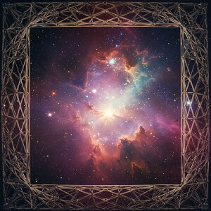 ^bgNX tarot 肢 _I ^yXg[  Ւd Bewi ` ObY ANZT[  sN IW F _ t[ َ Q[g