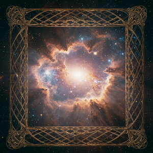 ^bgNX tarot 肢 _I ^yXg[  Ւd Bewi ` ObY ANZT[ IW x[W  F _ t[ _ FGlM[