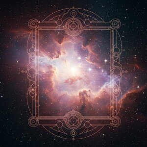 ^bgNX tarot 肢 _I ^yXg[  Ւd Bewi ` ObY ANZT[ sN x[W  F _ t[ _ F̑