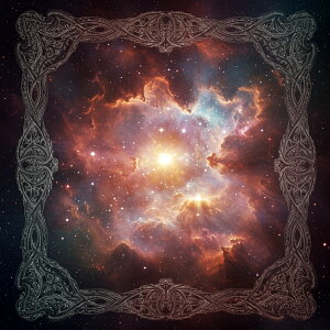 ^bgNX tarot 肢 _I ^yXg[  Ւd Bewi ` ObY ANZT[  IW F F _ t[  _