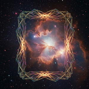 ^bgNX tarot 肢 _I ^yXg[  Ւd Bewi ` ObY ANZT[ IW sN  F _ t[ 􉽊w͗l |[^