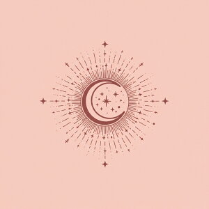 ^bgNX tarot 肢 _I ^yXg[  Ւd Bewi ` ObY ANZT[ sN x[W   F _ 萯p