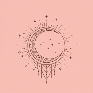 ^bgNX tarot 肢 _I ^yXg[  Ւd Bewi ` ObY ANZT[ sN   F _ 