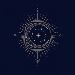 ^bgNX tarot 肢 _I ^yXg[  Ւd Bewi ` ObY ANZT[  x[W   F _ 萯p