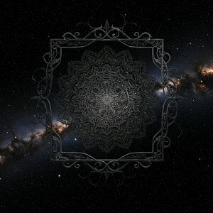 ^bgNX tarot 肢 _I ^yXg[  Ւd Bewi ` ObY ANZT[  O[ 䶗 F  t[ _