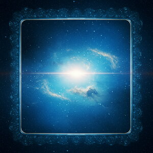 ^bgNX tarot 肢 _I ^yXg[  Ւd Bewi ` ObY ANZT[    F _  t[