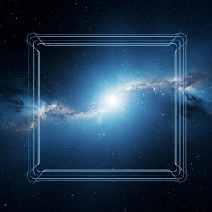 ^bgNX tarot 肢 _I ^yXg[  Ւd Bewi ` ObY ANZT[    F   t[ َ