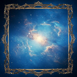 ^bgNX tarot 肢 _I ^yXg[  Ւd Bewi ` ObY ANZT[   F F _ t[ ؂₩