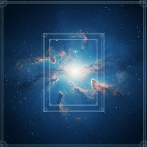 ^bgNX tarot 肢 _I ^yXg[  Ւd Bewi ` ObY ANZT[   sN F _ t[ _ n