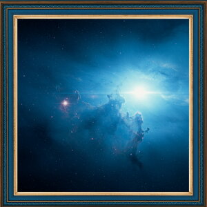 ^bgNX tarot 肢 _I ^yXg[  Ւd Bewi ` ObY ANZT[    _ F   _