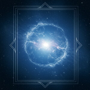 ^bgNX tarot 肢 _I ^yXg[  Ւd Bewi ` ObY ANZT[   O[ F _ GlM[ _ n