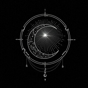 ^bgNX tarot 肢 _I ^yXg[  Ւd Bewi ` ObY ANZT[     F _ 萯p