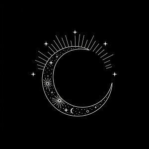 ^bgNX tarot 肢 _I ^yXg[  Ւd Bewi ` ObY ANZT[     F Vv