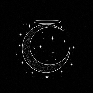 ^bgNX tarot 肢 _I ^yXg[  Ւd Bewi ` ObY ANZT[      Vg