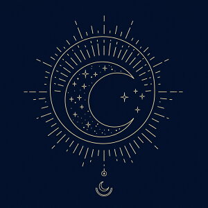 ^bgNX tarot 肢 _I ^yXg[  Ւd Bewi ` ObY ANZT[  x[W   F _ 萯p