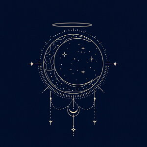 ^bgNX tarot 肢 _I ^yXg[  Ւd Bewi ` ObY ANZT[      _ F