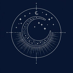 ^bgNX tarot 肢 _I ^yXg[  Ւd Bewi ` ObY ANZT[     F 萯p