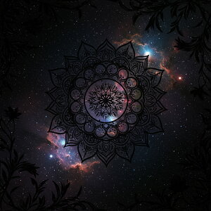 ^bgNX tarot 肢 _I ^yXg[  Ւd Bewi ` ObY ANZT[    }_ F _ 