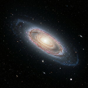 ^bgNX tarot 肢 _I ^yXg[  Ւd Bewi ` ObY ANZT[  O[ sN  F  Xs V̐