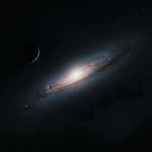 ^bgNX tarot 肢 _I ^yXg[  Ւd Bewi ` ObY ANZT[   O[ F    Ah_