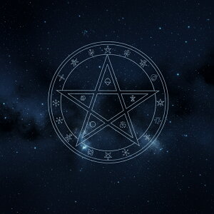 ^bgNX tarot 肢 _I ^yXg[  Ւd Bewi ` ObY ANZT[    䊐  @w F V