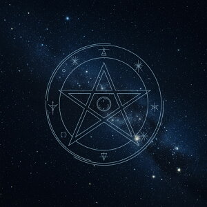 ^bgNX tarot 肢 _I ^yXg[  Ւd Bewi ` ObY ANZT[    䊐 y^O  F @w