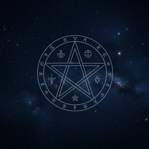 ^bgNX tarot 肢 _I ^yXg[  Ւd Bewi ` ObY ANZT[  O[ 䊐 y^O  @w 萯p
