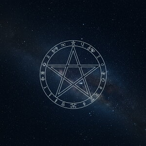 ^bgNX tarot 肢 _I ^yXg[  Ւd Bewi ` ObY ANZT[   O[ 䊐 y^O  @w 萯p