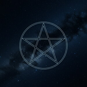 ^bgNX tarot 肢 _I ^yXg[  Ւd Bewi ` ObY ANZT[    䊐 y^O  F 