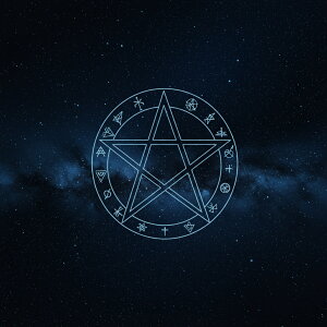 ^bgNX tarot 肢 _I ^yXg[  Ւd Bewi ` ObY ANZT[    䊐 y^O @w  F