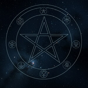 ^bgNX tarot 肢 _I ^yXg[  Ւd Bewi ` ObY ANZT[  O[   䊐 @w F 萯p